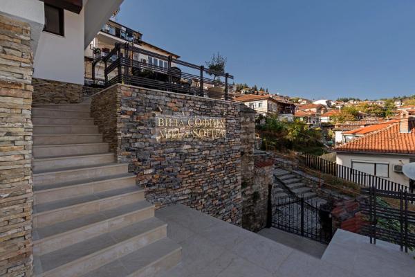Foto 6: Villa Sofija