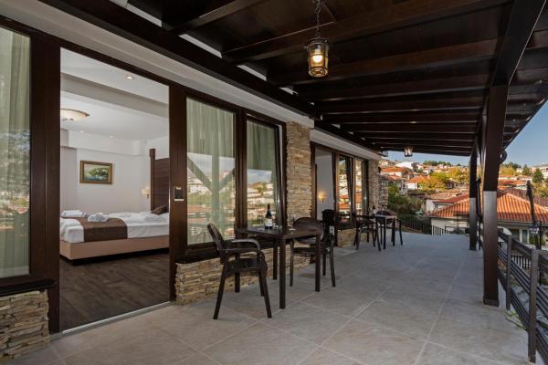 Foto 8: Villa Sofija