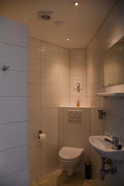Bed & Coffee Waddenzee Texel的照片7