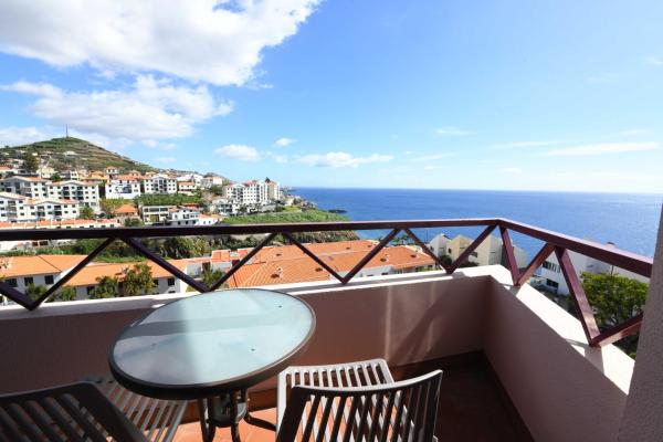 Bilde 4: Sol & Mar Camara de Lobos