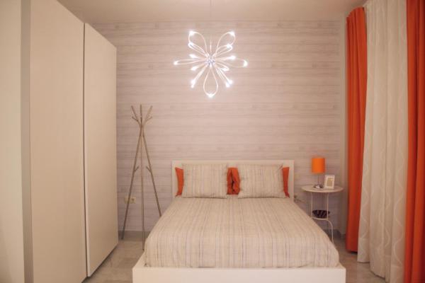 Fantastico Estudio En Centro Ciudad - Conde De Ibarra 11/13- - Dos Hermanas