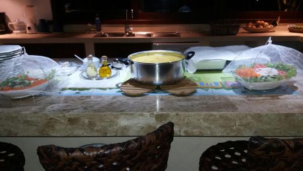Foto 5: Onça 1024