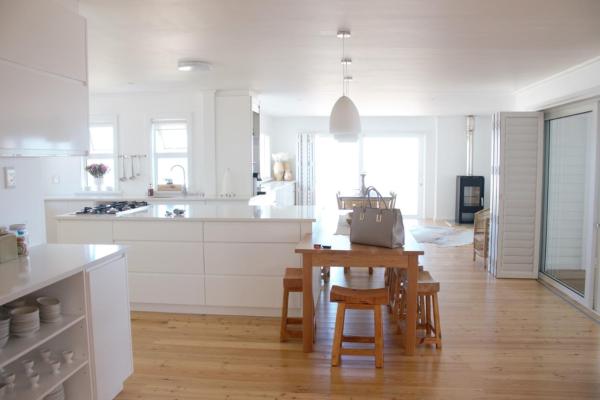 Foto 7: Thyme & Tide Beach Villa