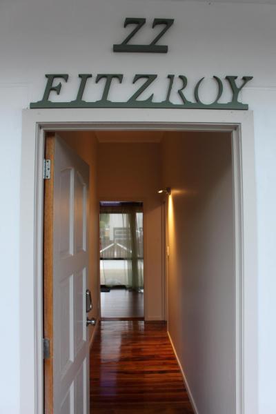Mini Homestay, Auckland