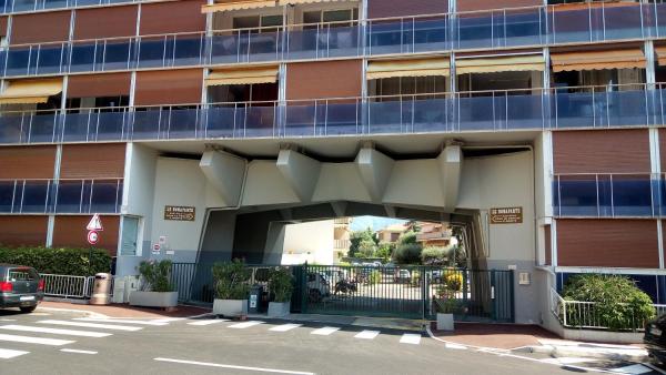 Foto 9: Studio la Plage