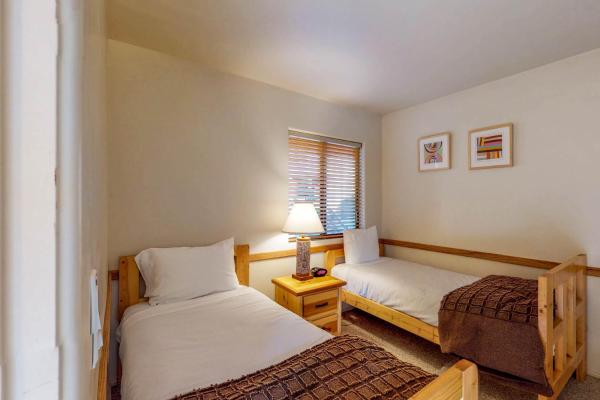 Billede 9: Silver Star Retreat