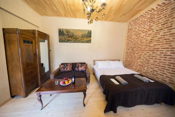 Zdjęcie 7: Room 19