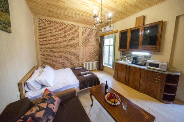 Zdjęcie 8: Room 19