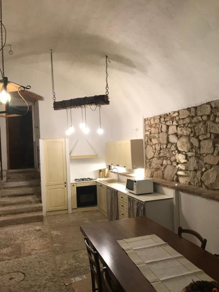La Cantinetta - Provincia di Brescia