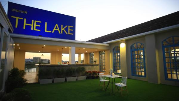 The Lake Udon, Udon Thani