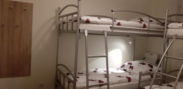 Billede 9: hostel52