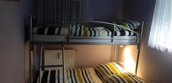 Billede 8: hostel52