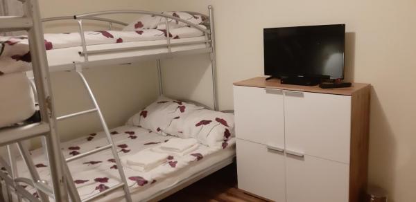 Billede 5: hostel52