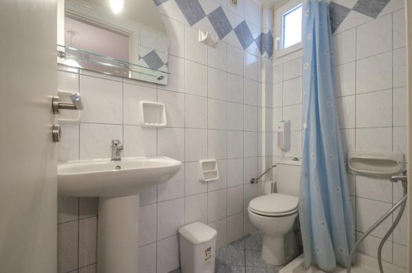 Polemis Studios & Apartmentsの写真9