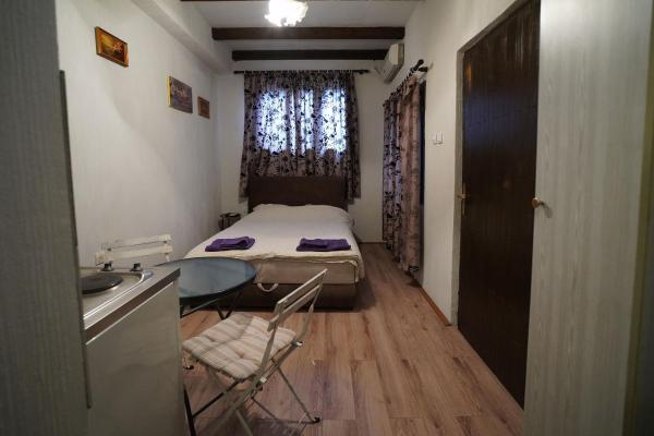 Apartman Rale - Belgrado