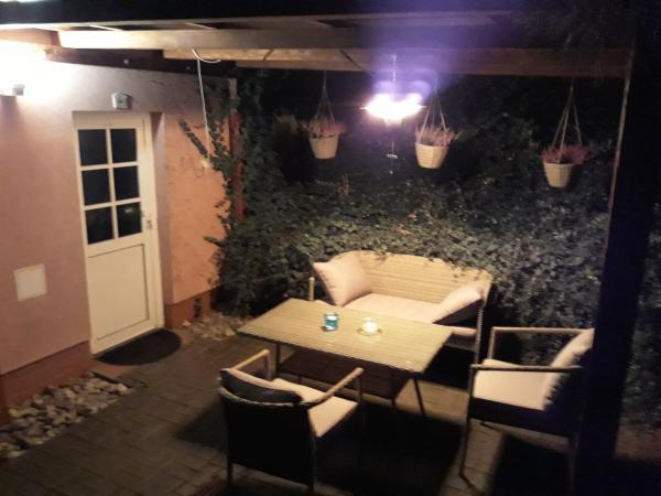 Zdjęcie 3: Ranch 79