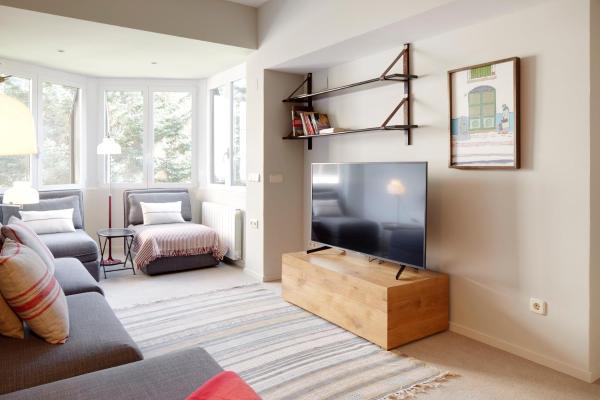 Billede 2: Amitges by FeelFree Rentals