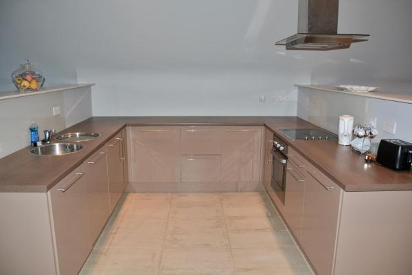 Apartment 3, Oakleigh House, Donnybrook Hill, Douglas Cork, Cork