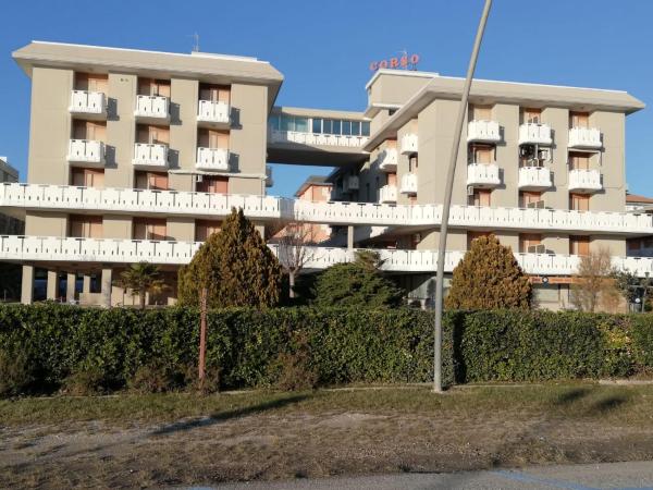 Foto 9: Corso