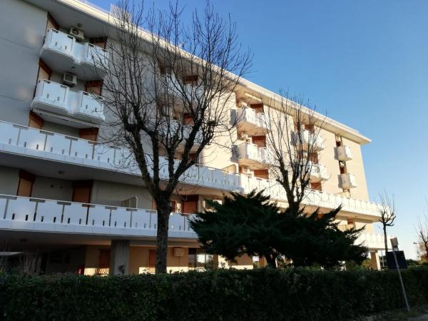 Foto 1: Corso
