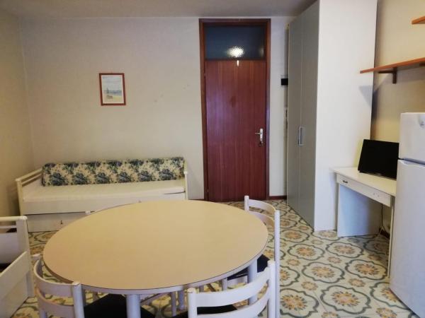 Foto 3: Corso