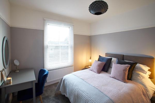 Photo 3 : Host & Stay - Windsor Cottage