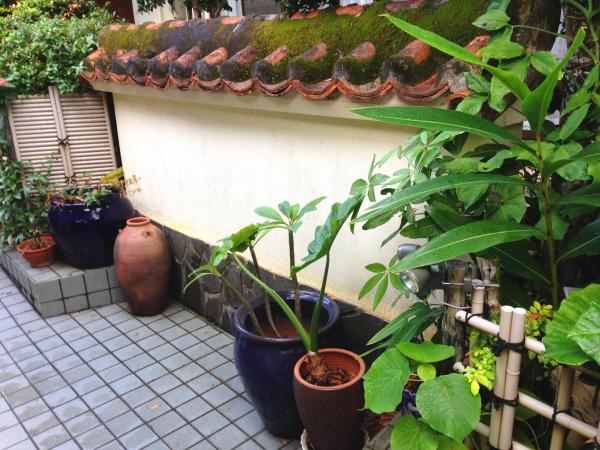 西のや石垣島的照片7