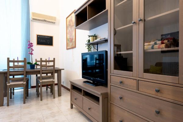 Foto 6: #casuzzabedda