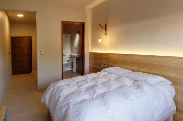 Fotografie 6: Comala Bed & Breakfast