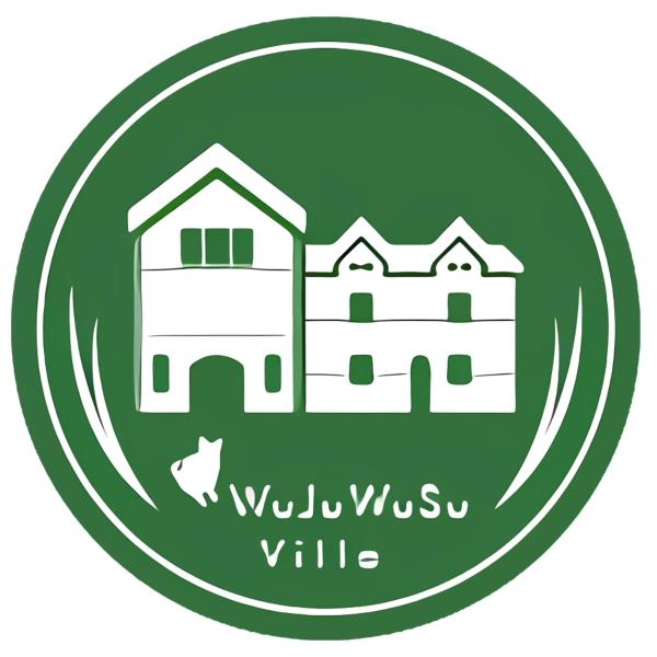 Wuju Wusu B&B