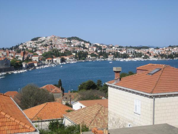 Guesthouse Radić, Dubrovník