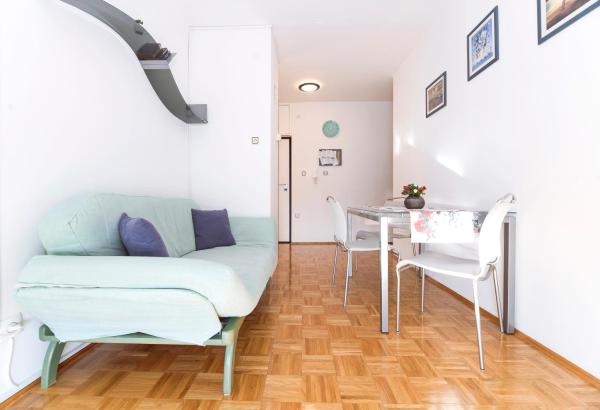 Foto 6: Apartment DORA Split