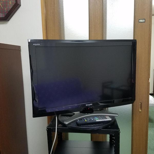 四万川の写真7