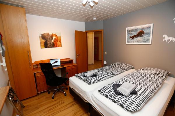 Foto 7: Hellnafell