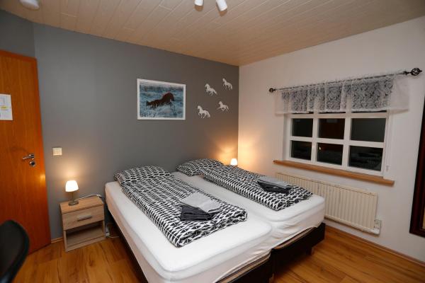 Foto 2: Hellnafell