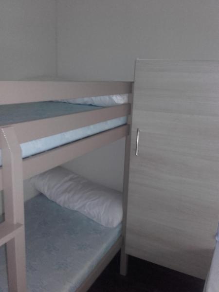 Foto 5: Camping Deva