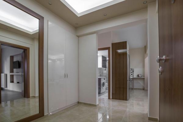 Φωτογραφία 9: Spacious & convenient place near Acropolis Museum by GHH