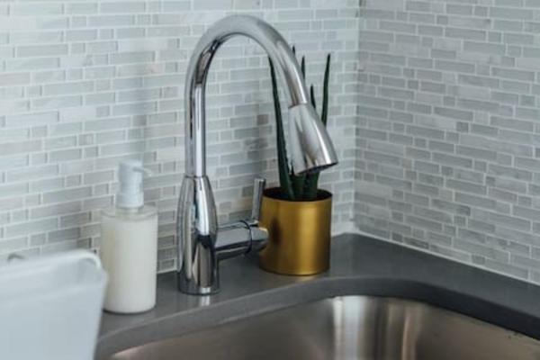 Fotografie 4: Convenient & Newly Decorated 1BR Apartment - Roscoe 1D