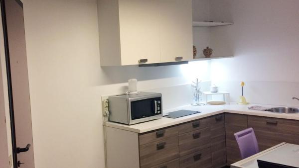 Foto 3: Studio CENTRAL 3