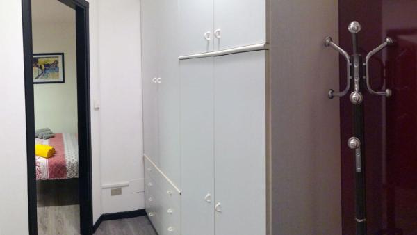 Foto 6: Studio CENTRAL 3