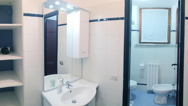 Foto 7: Studio CENTRAL 3