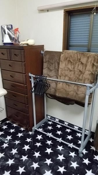四万川の写真8