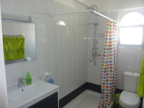 Photo 3 : Diamond Complex