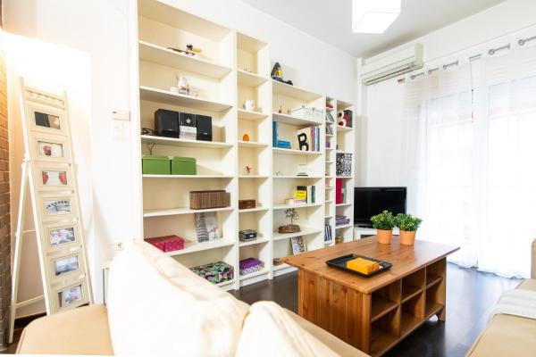 Billede 8: F & B Collection - Apartment for 3