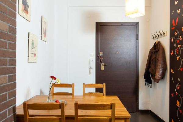 Billede 6: F & B Collection - Apartment for 3
