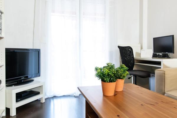 Billede 9: F & B Collection - Apartment for 3