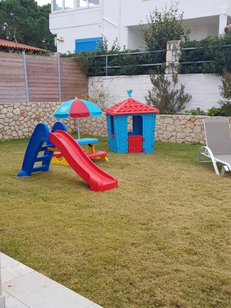 Photo 8 : Sofelia Home