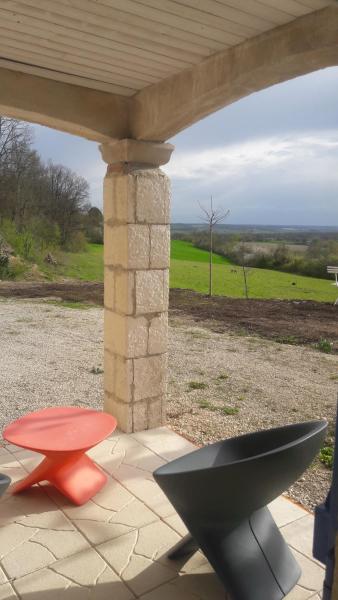 Foto 5: Taillefer