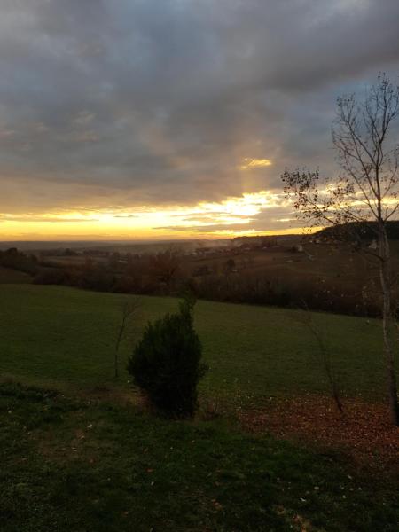 Foto 9: Taillefer