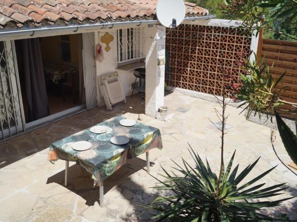 Linda - Lloret de Mar